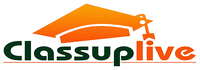 Classuplive